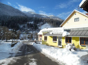 Ferienhaus Kolbnitz Kolbnitz